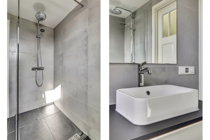 Photo 25 of Schouman 3