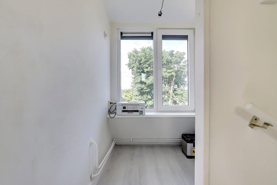 Foto 26 van Schouman 3