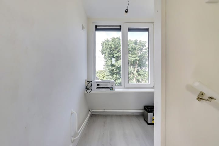 Photo 26 of Schouman 3