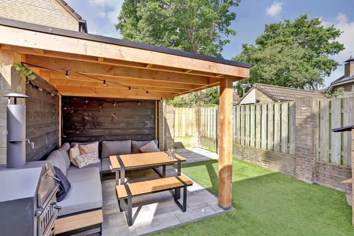 Photo 27 of Schouman 3