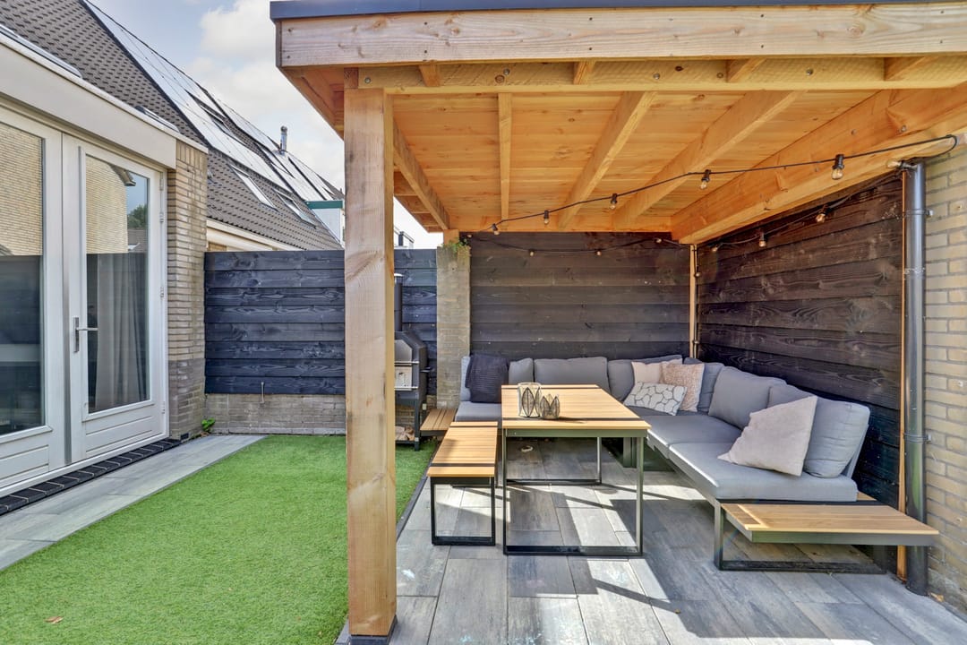 Foto 28 van Schouman 3