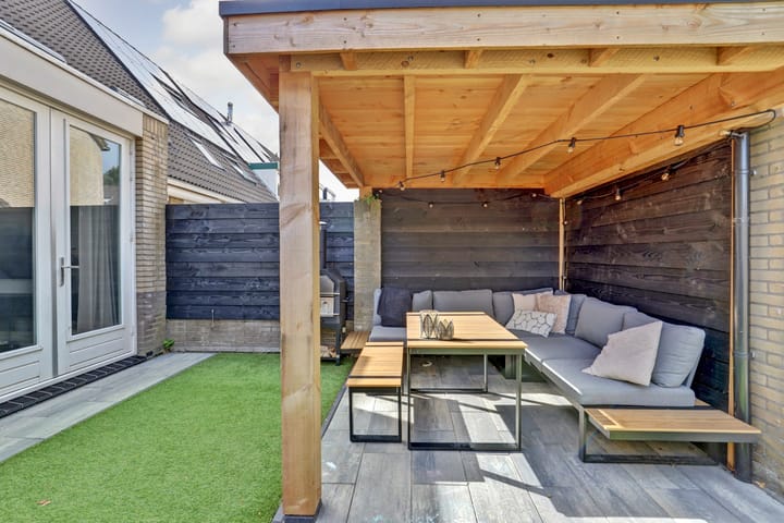 Photo 28 of Schouman 3