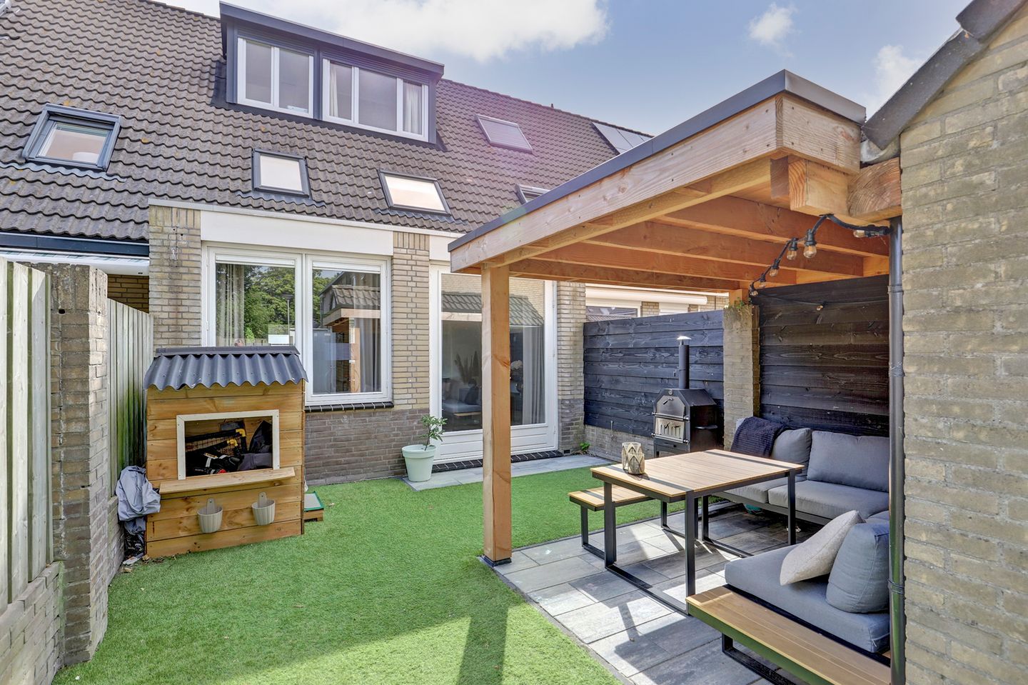 Foto 29 van Schouman 3