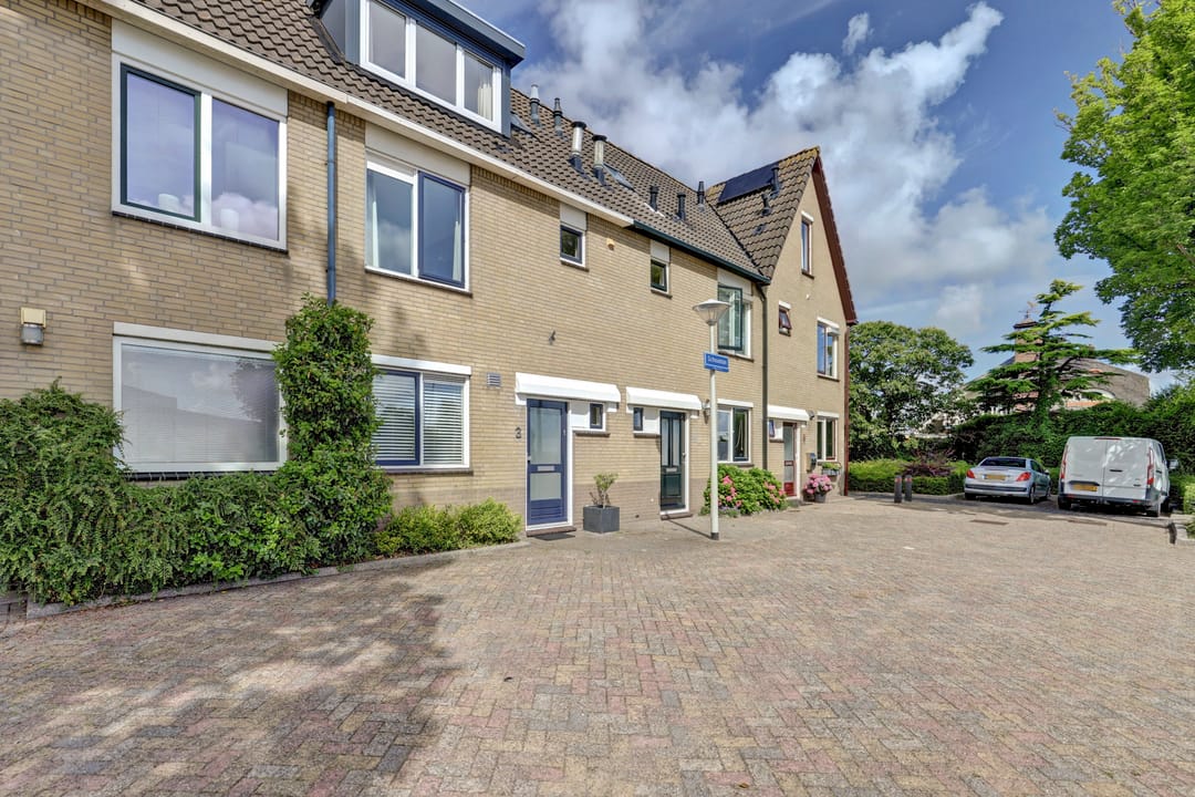 Foto 31 van Schouman 3