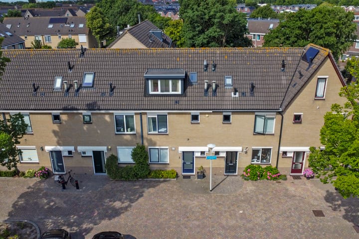 Photo 32 of Schouman 3