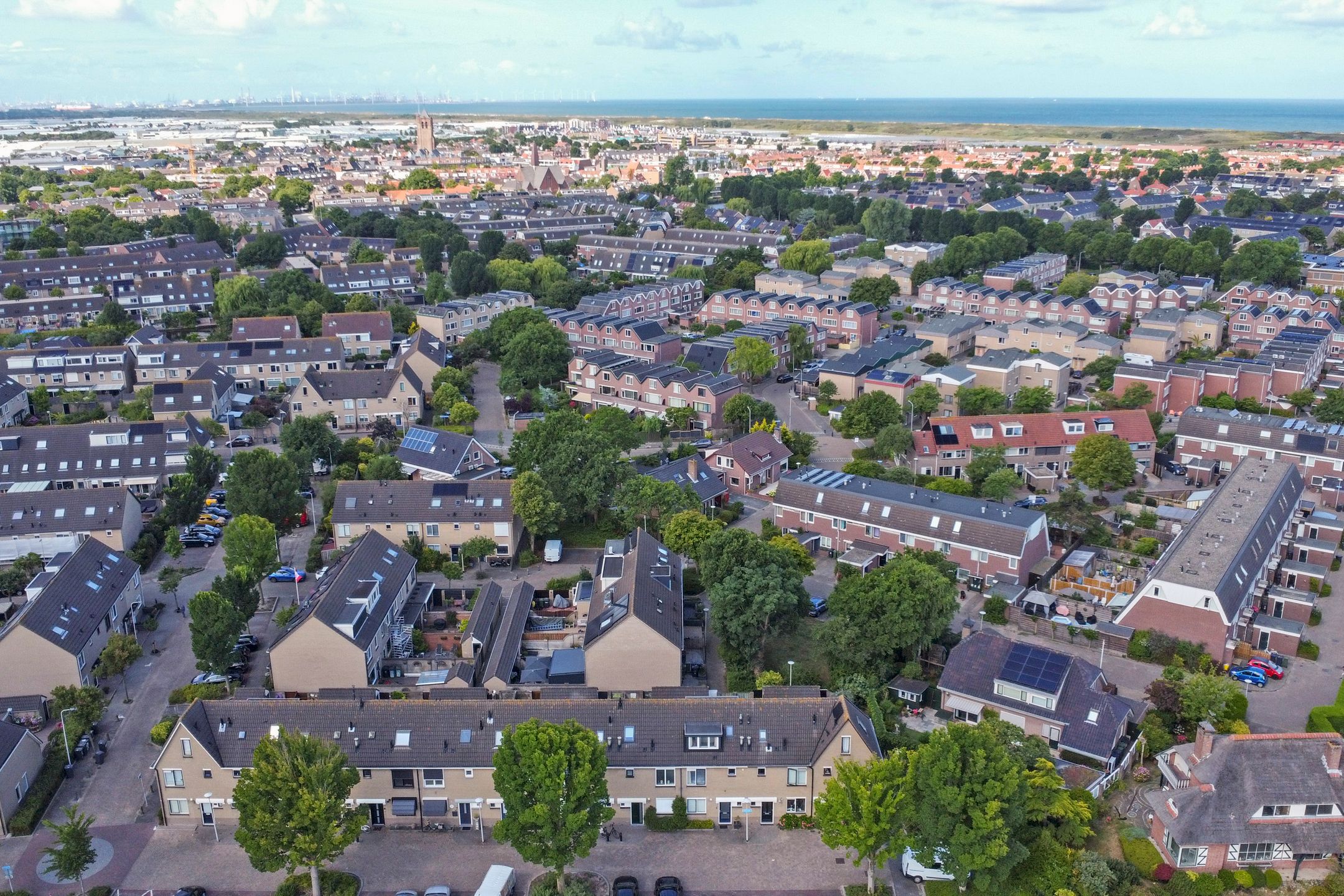 Foto 33 van Schouman 3