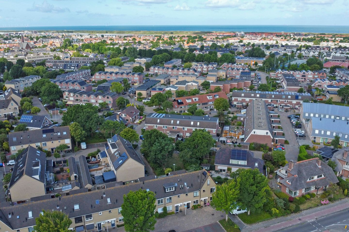 Foto 34 van Schouman 3