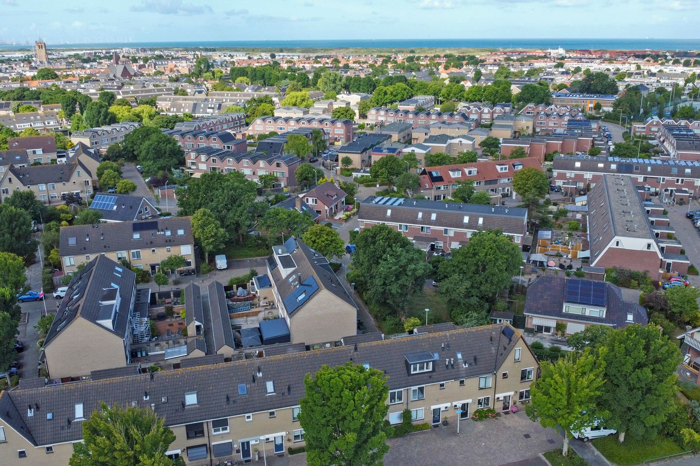 Foto 35 van Schouman 3