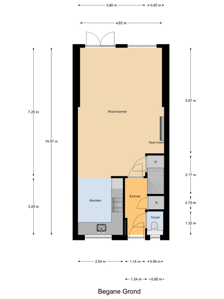 Photo 37 of Schouman 3