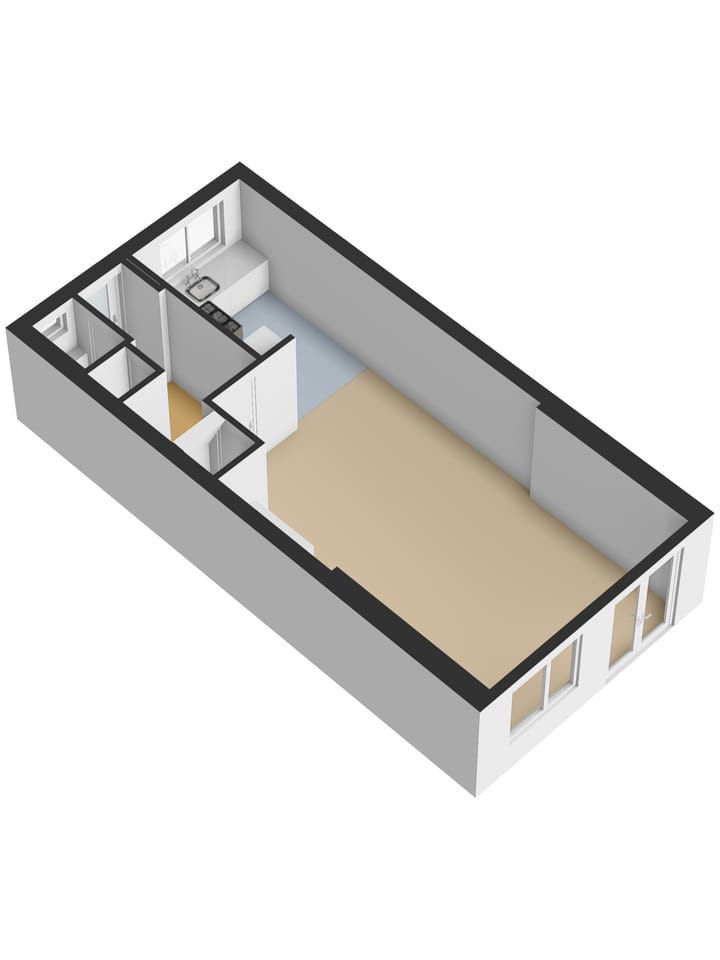 Photo 38 of Schouman 3