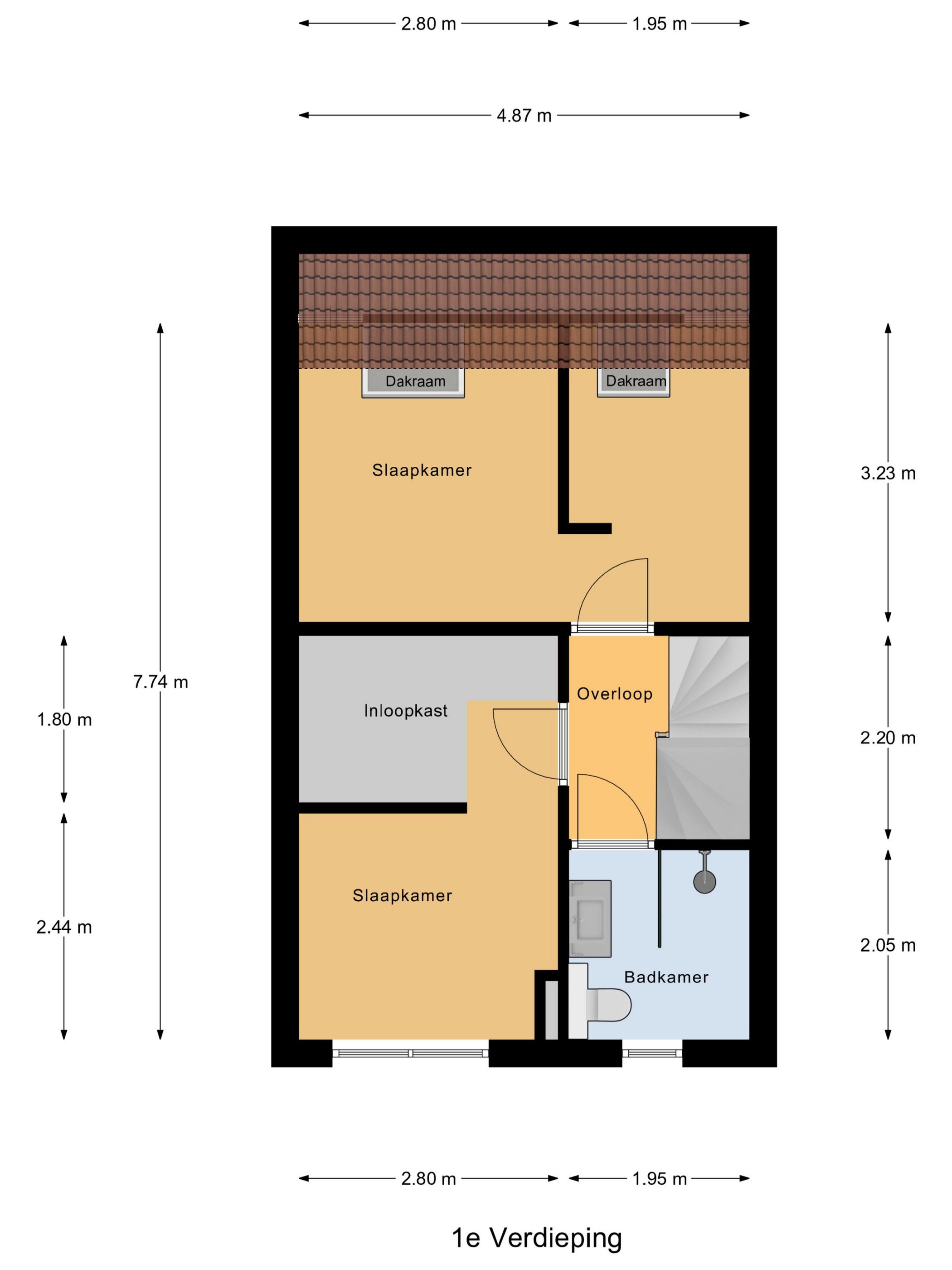 Foto 39 van Schouman 3