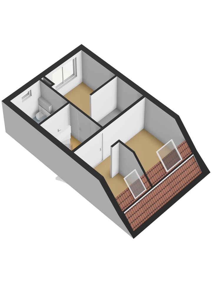 Photo 40 of Schouman 3