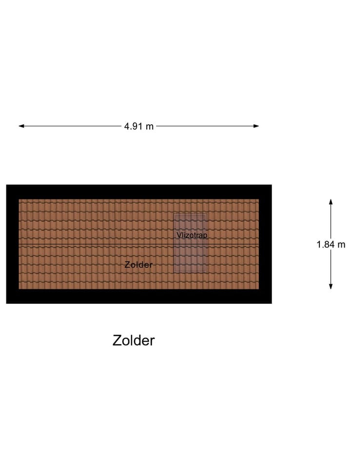 Photo 43 of Schouman 3