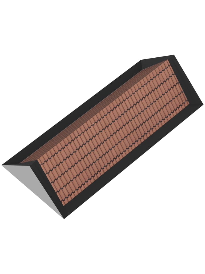 Photo 44 of Schouman 3