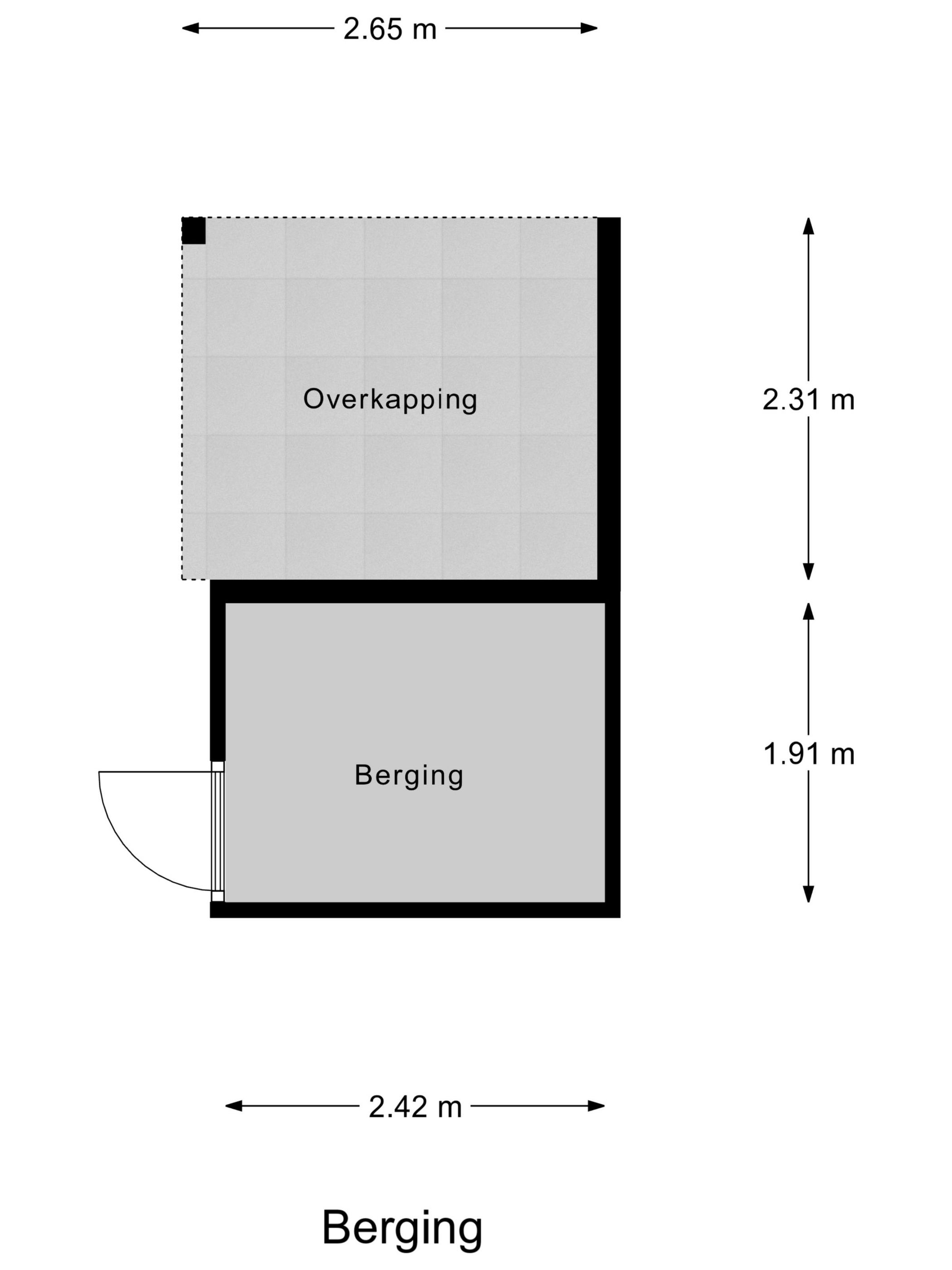 Foto 45 van Schouman 3
