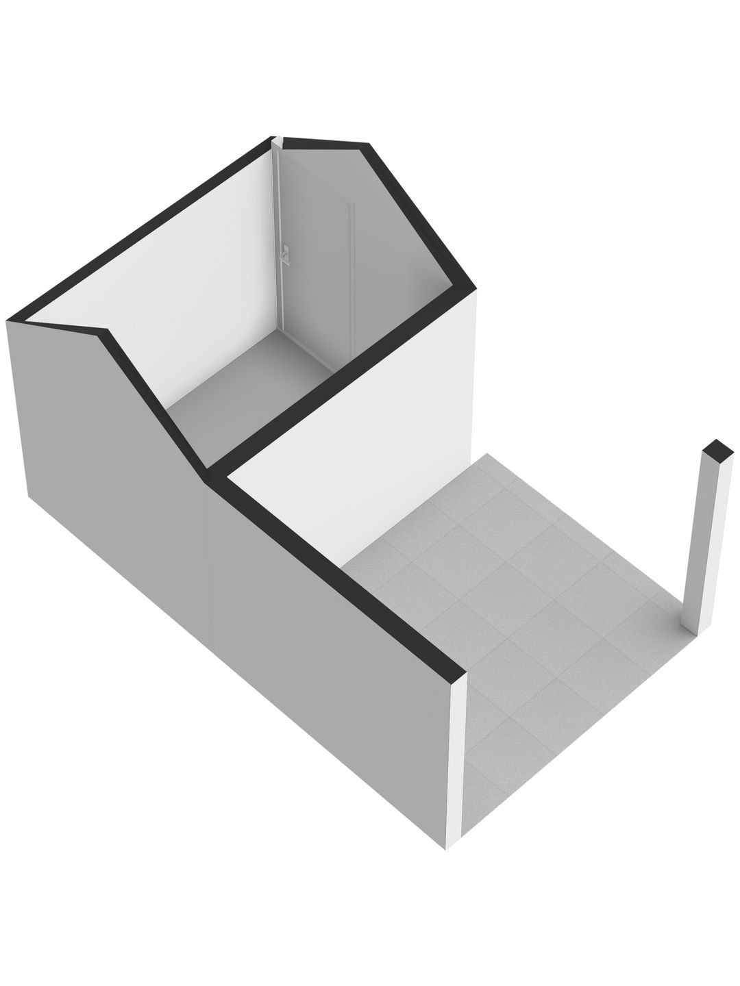 Foto 46 van Schouman 3