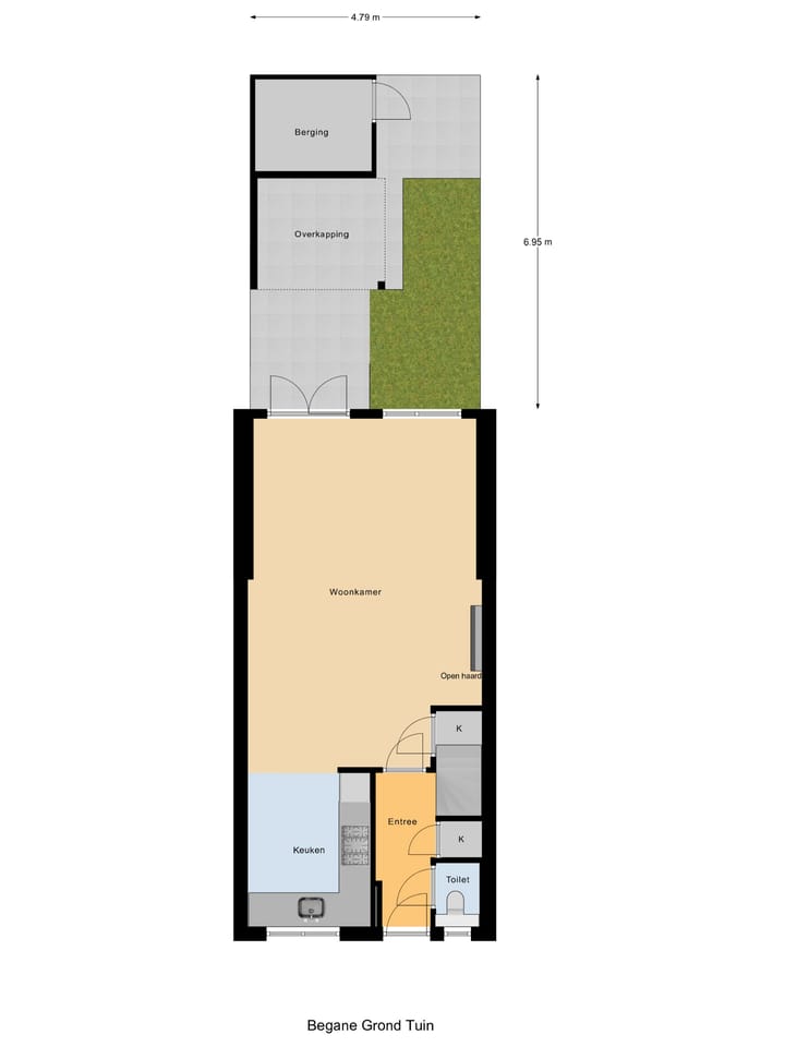 Photo 47 of Schouman 3