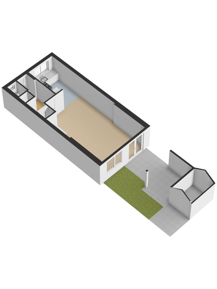 Photo 48 of Schouman 3