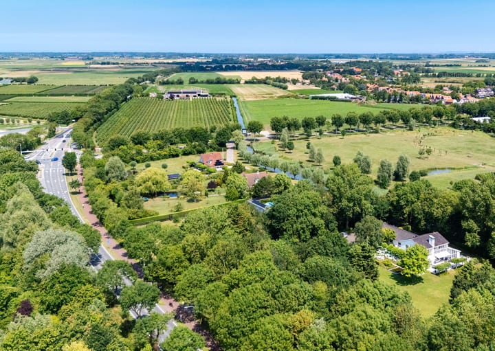 Foto 11 van Sandberglaan 2