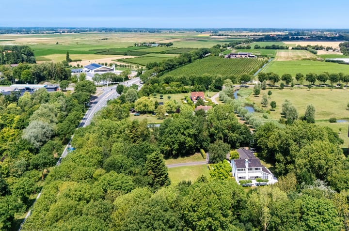 Foto 55 van Sandberglaan 2