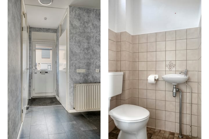 Photo 4 of Boris Pasternak-erf 179