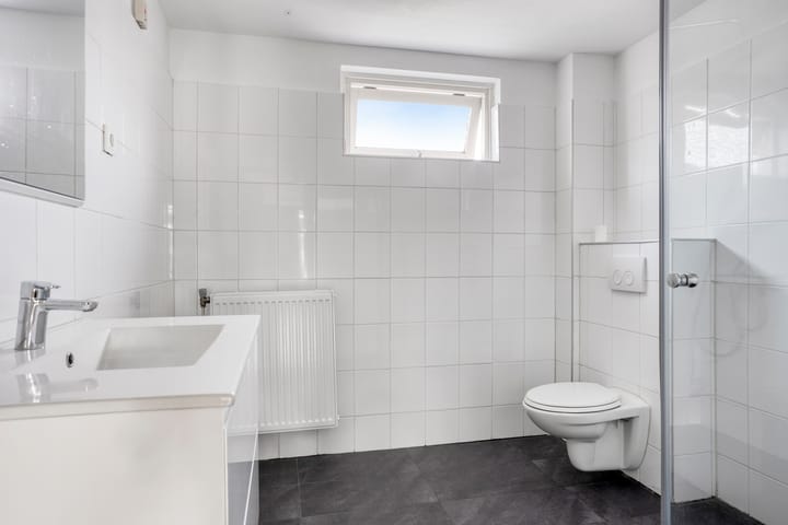 Photo 3 of Boris Pasternak-erf 179