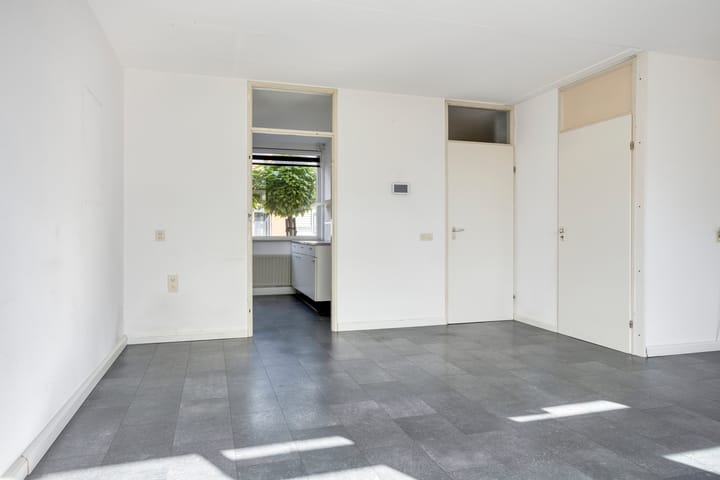 Photo 5 of Boris Pasternak-erf 179