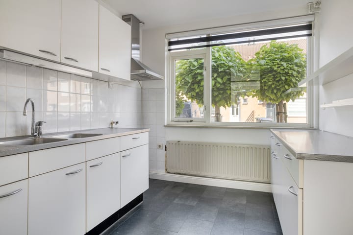 Foto 7 van Boris Pasternak-erf 179