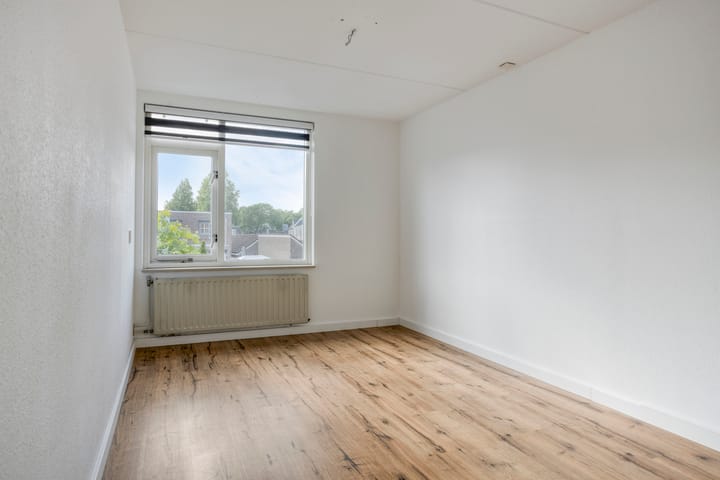 Foto 9 van Boris Pasternak-erf 179