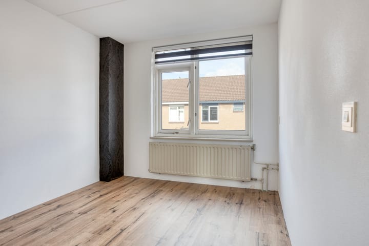 Foto 10 van Boris Pasternak-erf 179