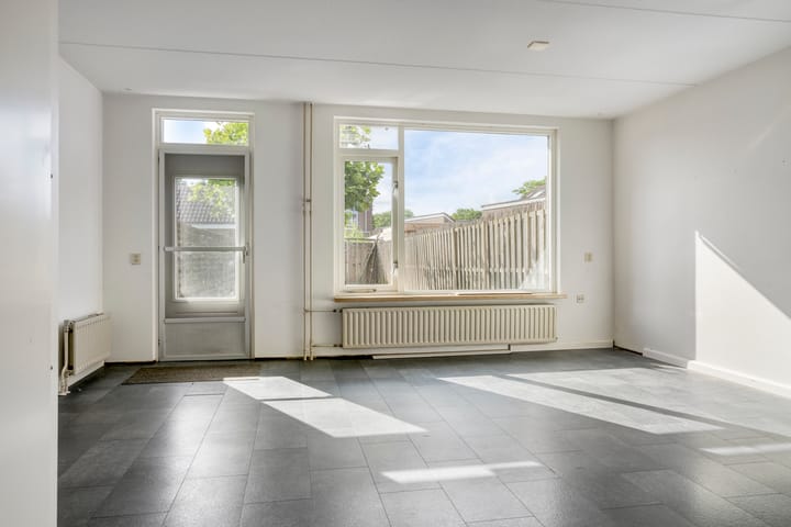 Foto 6 van Boris Pasternak-erf 179