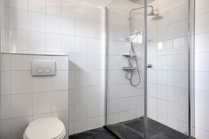 Foto 12 van Boris Pasternak-erf 179