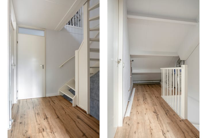 Foto 14 van Boris Pasternak-erf 179