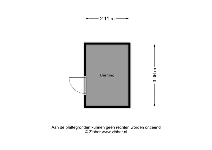 Foto 26 van Boris Pasternak-erf 179