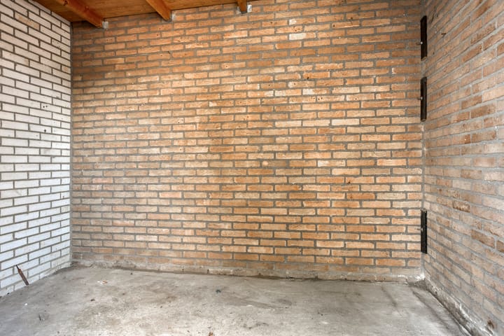 Foto 19 van Boris Pasternak-erf 179