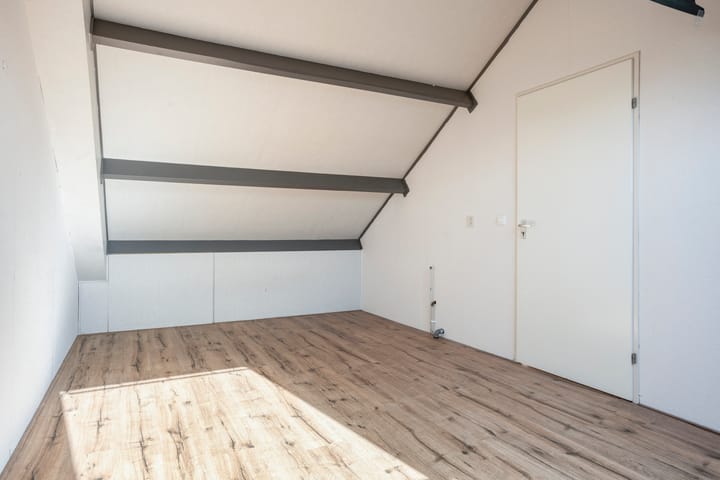 Foto 16 van Boris Pasternak-erf 179