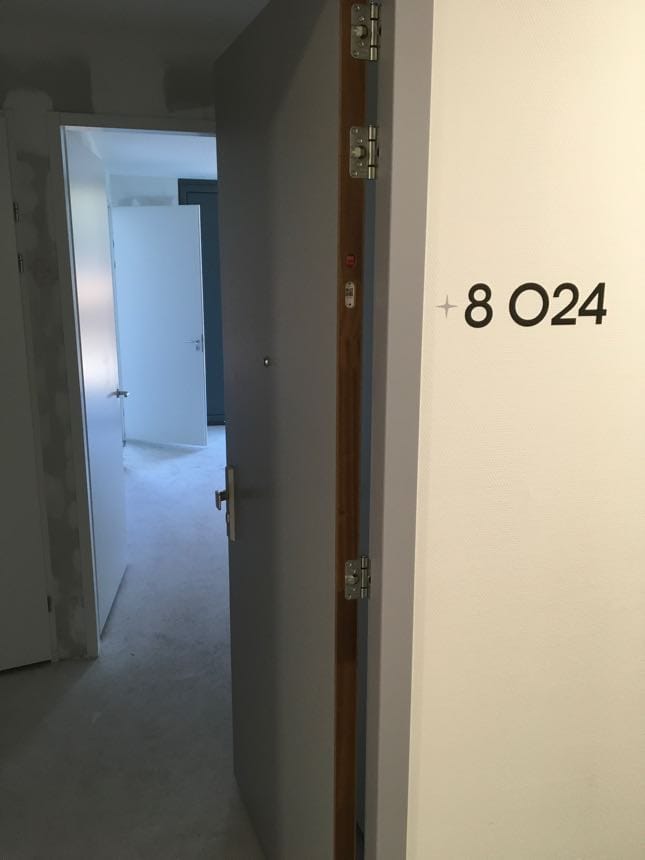 Foto 5 van Grenenhout 8-024