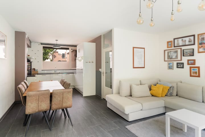 Foto 2 van Malmöpad 26