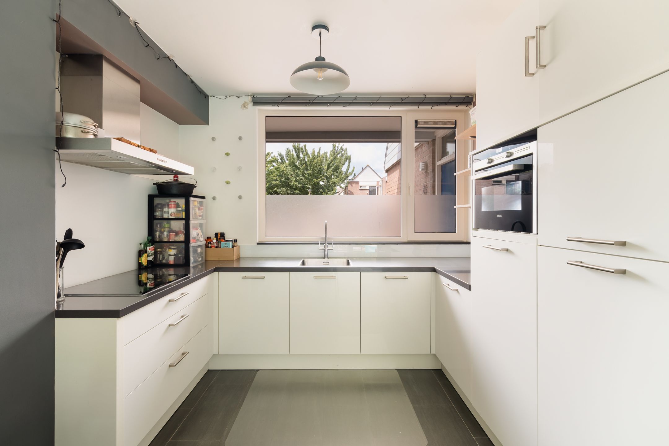 Foto 3 van Malmöpad 26