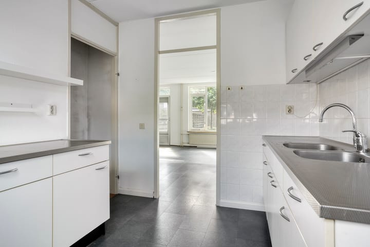 Foto 8 van Boris Pasternak-erf 179