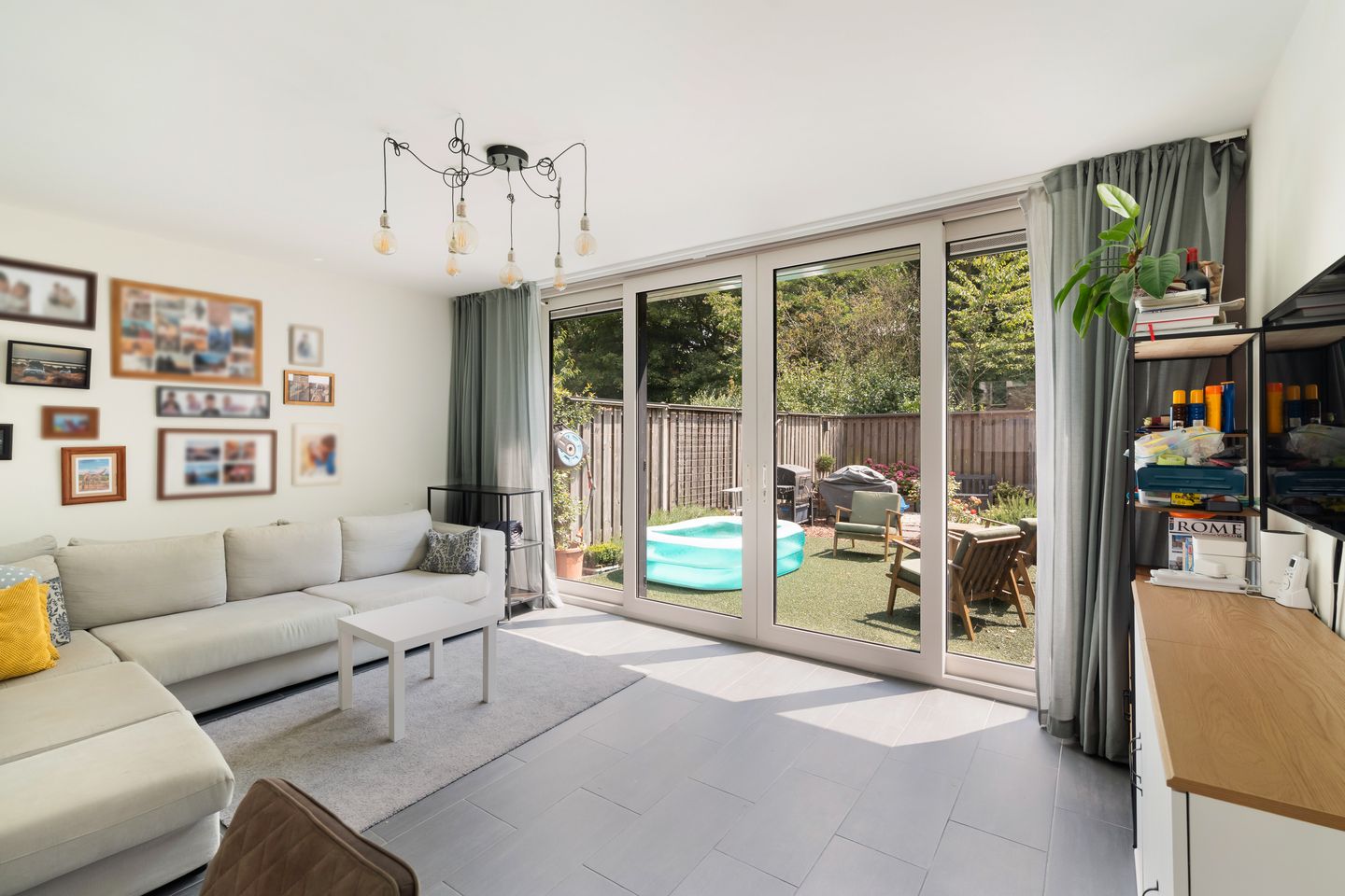 Foto 4 van Malmöpad 26