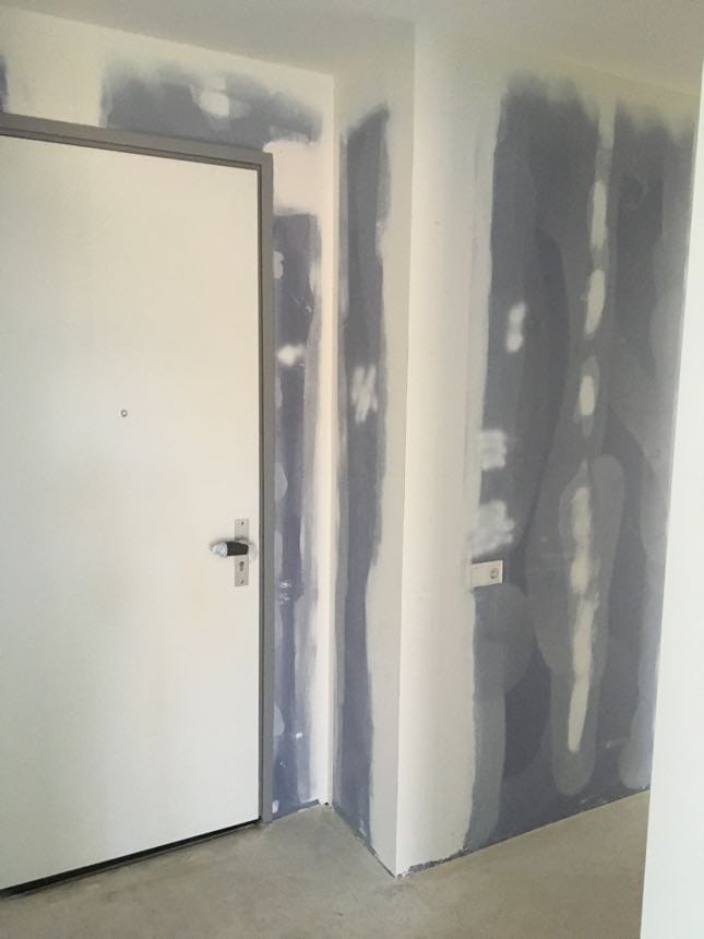 Foto 7 van Grenenhout 8-024