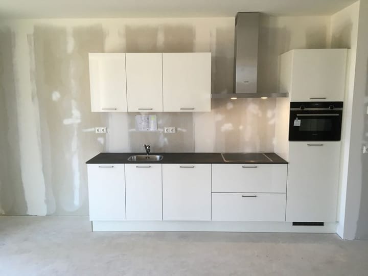 Foto 8 van Grenenhout 8-024