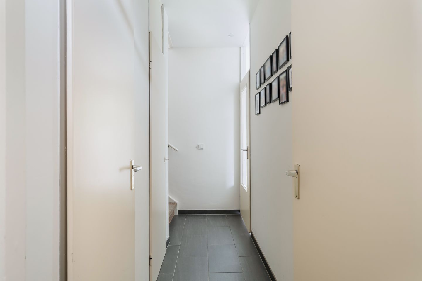 Foto 5 van Malmöpad 26