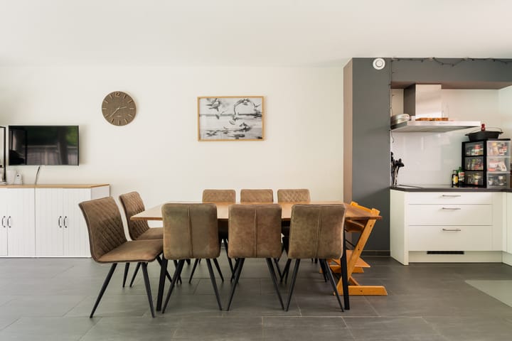 Foto 6 van Malmöpad 26