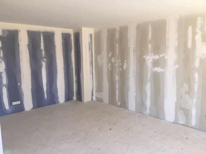 Foto 10 van Grenenhout 8-024