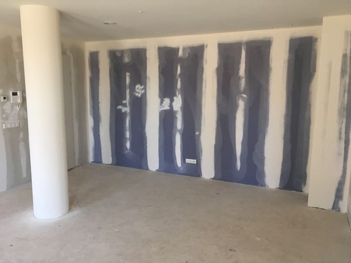 Foto 11 van Grenenhout 8-024