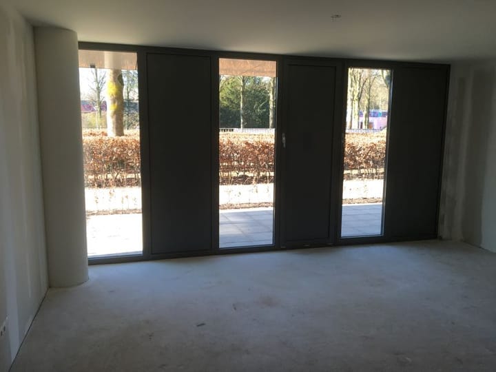 Foto 12 van Grenenhout 8-024