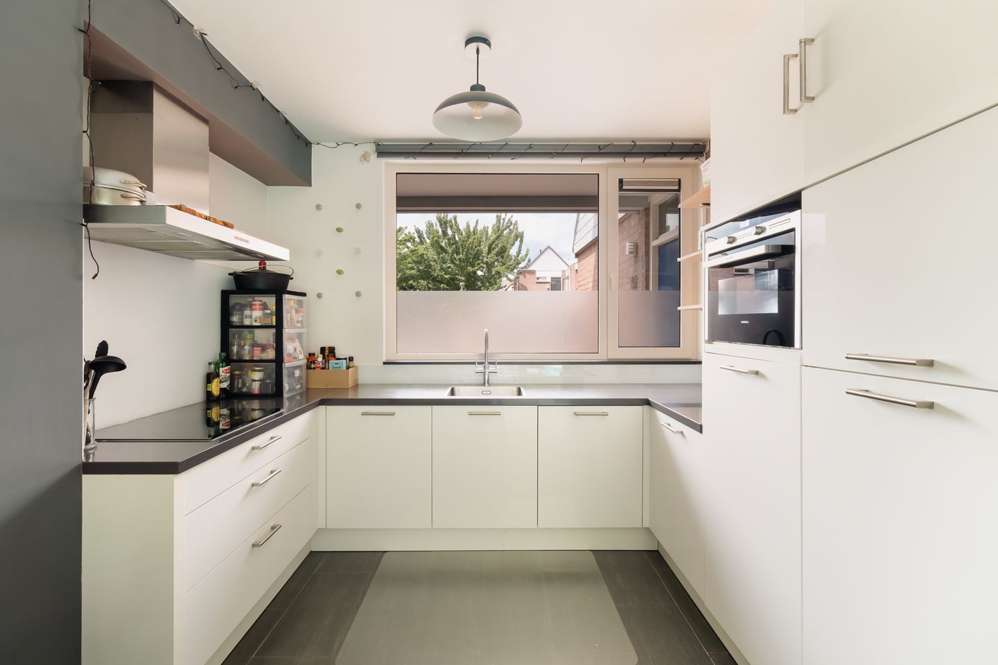 Foto 10 van Malmöpad 26