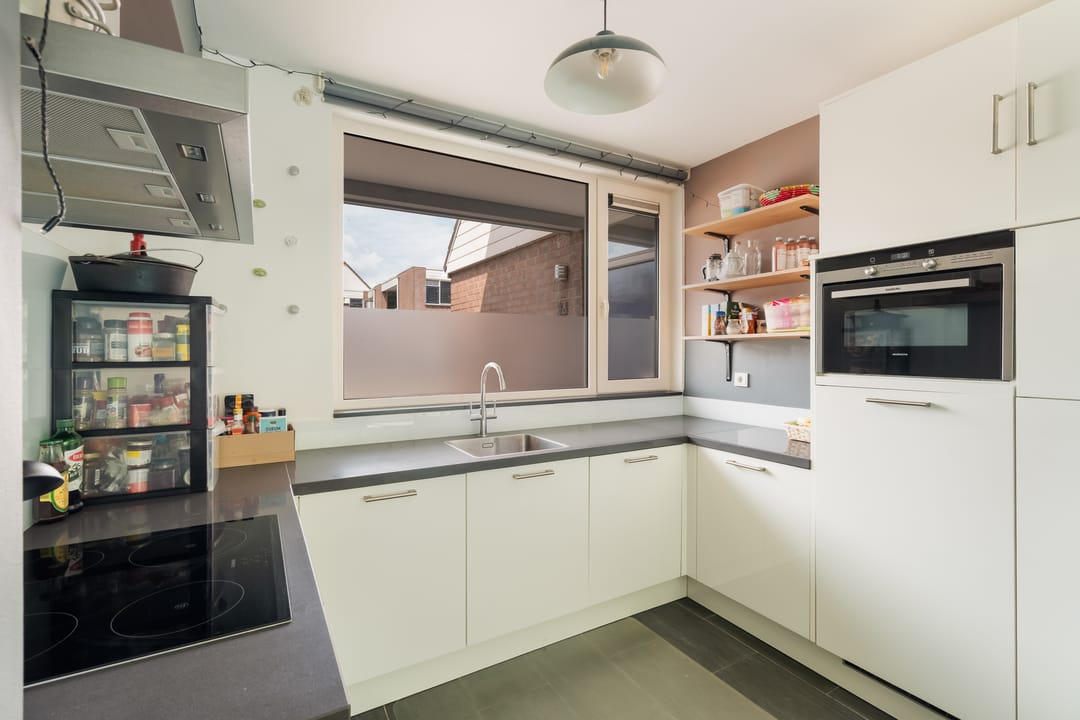 Foto 11 van Malmöpad 26